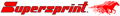 Supersprint Exhaust